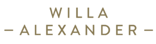 Willa Alexander – noclegi Lądek-Zdrój